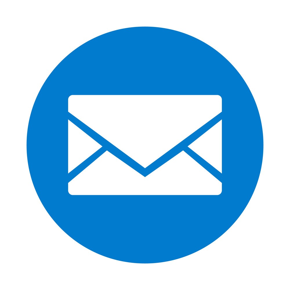 blue-mail-icon-or-email-vector-45402883.jpg